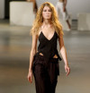 Spring/Summer 2003