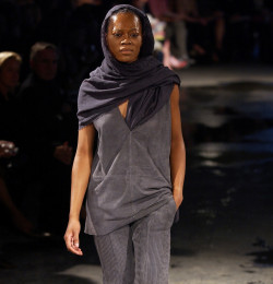 Spring/Summer 2003