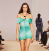 Resort 2026