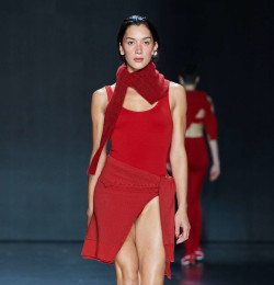 Resort 2026