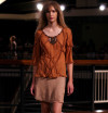 Spring/Summer 2003