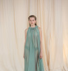 Resort 2026