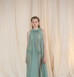 Resort 2026