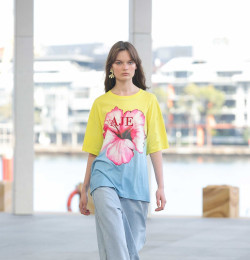 Resort 2026