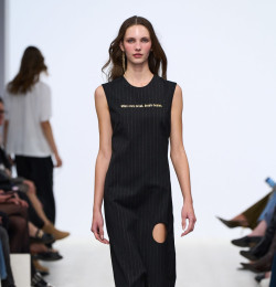 Resort 2026