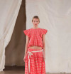 Resort 2026