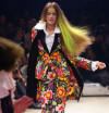 Spring/Summer 2003