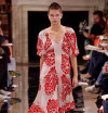 Spring/Summer 2003