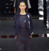 Spring/Summer 2003