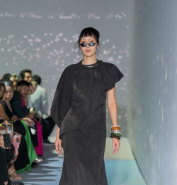 Autumn/Winter 2025