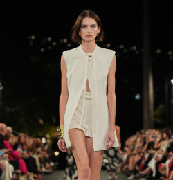 Resort 2026