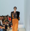 Autumn/Winter 2025