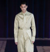 Autumn/Winter 2025
