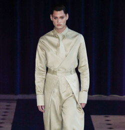 Autumn/Winter 2025