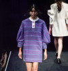 Autumn/Winter 2025