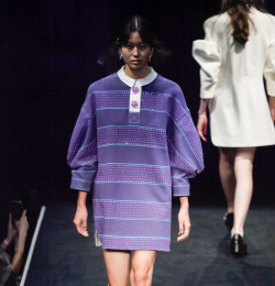 Autumn/Winter 2025