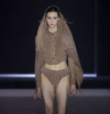Autumn/Winter 2025