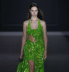 Autumn/Winter 2025