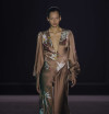 Autumn/Winter 2025