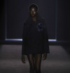 Autumn/Winter 2025