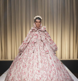 Autumn/Winter 2025
