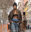 Autumn/Winter 2025