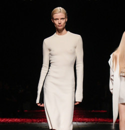 Autumn/Winter 2025