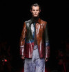 Autumn/Winter 2025