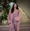 Autumn/Winter 2025