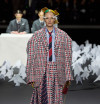 Autumn/Winter 2025