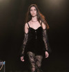 Autumn/Winter 2025