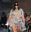 Autumn/Winter 2025