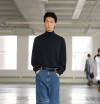 Autumn/Winter 2025