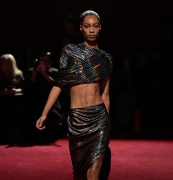 Autumn/Winter 2025