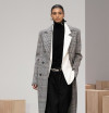 Autumn/Winter 2025