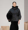 Autumn/Winter 2025