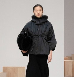 Autumn/Winter 2025