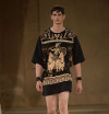 Autumn/Winter 2019