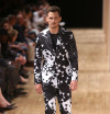 Spring/Summer 2015