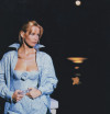 Spring/Summer 1994