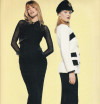 Autumn/Winter 1993