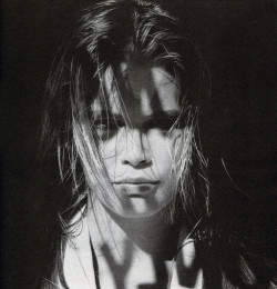 Spring/Summer 1989