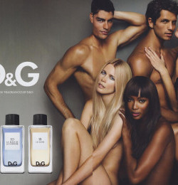 Spring/Summer 2009
