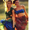 Spring/Summer 1989
