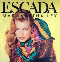 Autumn/Winter 1992