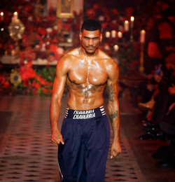 Autumn/Winter 2025