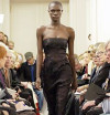 Autumn/Winter 2004