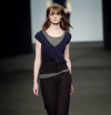Autumn/Winter 2004