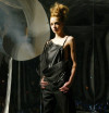 Autumn/Winter 2004