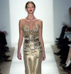 Autumn/Winter 2004